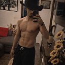 avatar 𝕸𝖆𝖌𝖗𝖆̃𝖔🃏