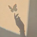 peacelove_