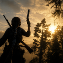 Discord Avatar