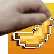 polskibanan_