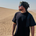 avatar ! A$LEK∆∆R