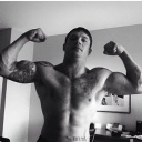 avatar ! A$LEK∆∆R