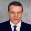 seanmohen