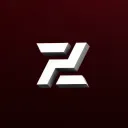 zcfxtrading