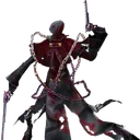 sealysanchi
