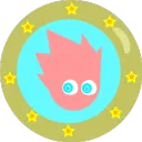 sealysanchi