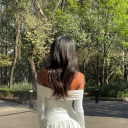 avatar 𝒸𝒽𝓁𝑜𝑒 🦋