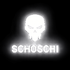 avatar Schoschi