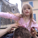 avatar люкс аетарна