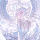 avatar demonic_waterseller