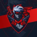 benjipriceytxd