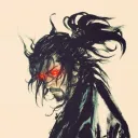 cryptovagabond