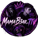 mamabearttv
