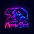 mamabearttv