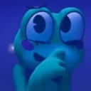 kamithedork
