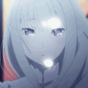 dakuvt