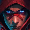 tm_shinobi