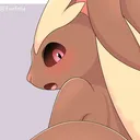 furfe