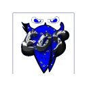 the_raging_scots