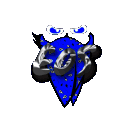 the_raging_scots