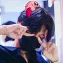 jwysmoon