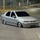 fxp_edu