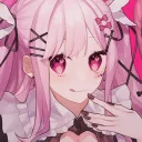 hatsukitenshi