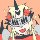 avatar na  ☆