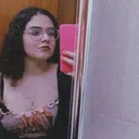 erika_palis1162