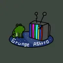 grunge_ashtro