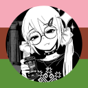 avatar 3XIE