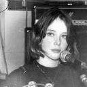 avatar why are u so soft?