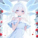 aria_aurora