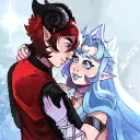 lighticequeen