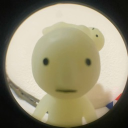 avatar ᯓ kimu .ᐟ ★ ˙ ̟