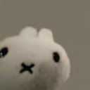 avatar ᯓ kimu .ᐟ ★ ˙ ̟