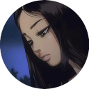 avatar ᯓ kimu .ᐟ ★ ˙ ̟