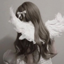 avatar ᯓ kimu .ᐟ ★ ˙ ̟