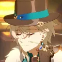 pancakesandsalt