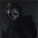 deltalorien avatar