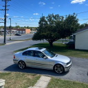 anubiis66
