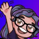 danpyxel