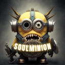 soulminion#9096's avatar