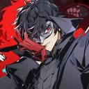 ortegao18 avatar