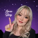 aimeeslays