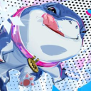 avatar plwaeiprokise ilsutupplwapseh