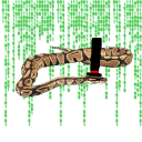 avatar SnakeSnuggles