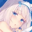xwyah