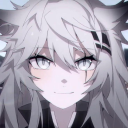 avatar ʂԋιƙασɾυƙσ