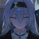 Discord Avatar